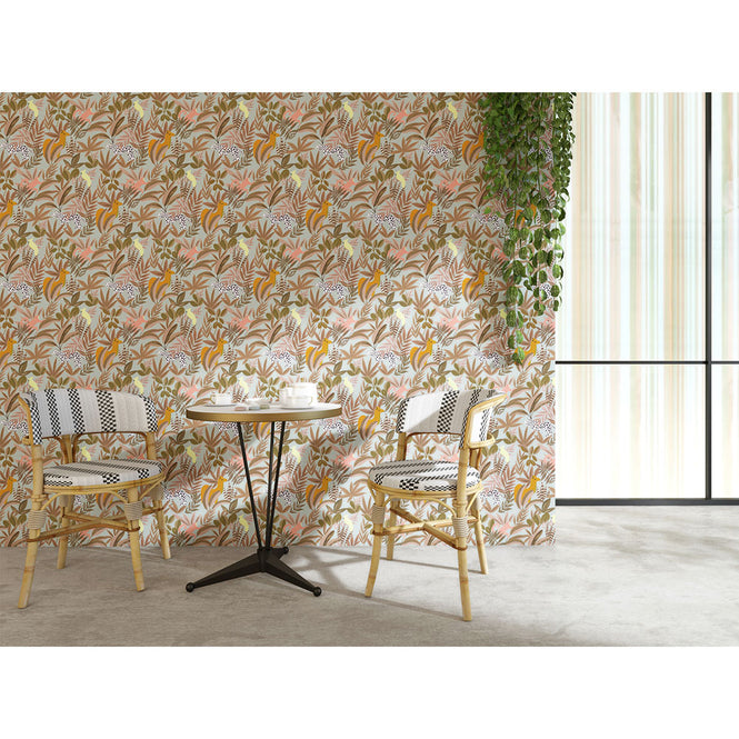 色違いの商品です