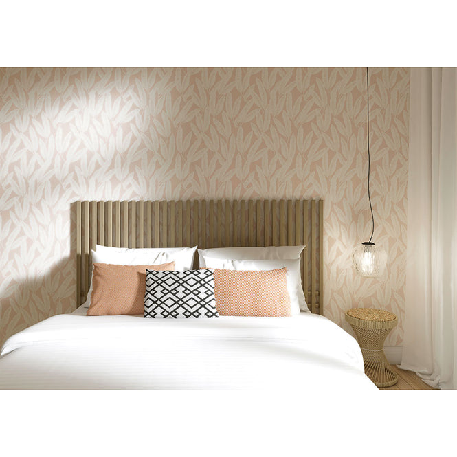 Season paper Collection / Plumes poudre PP-S1908