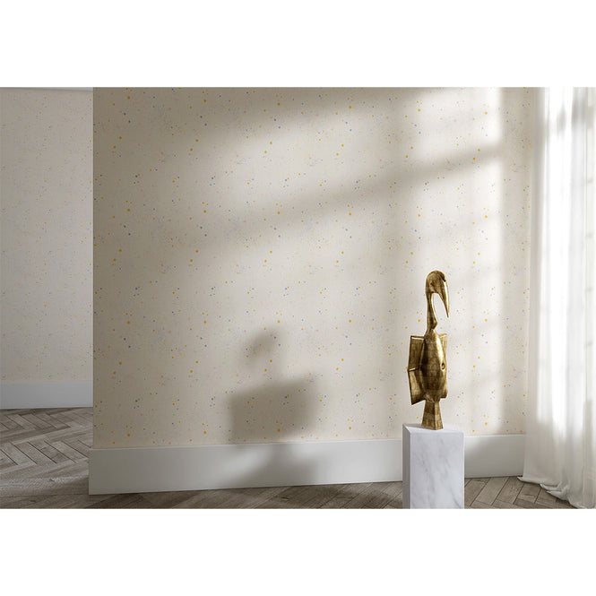 Season paper Collection / Constellation aubev PP-W1905