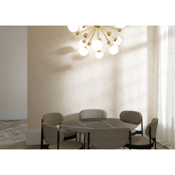 Season paper Collection / Constellation aubev PP-W1905