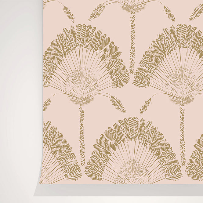 Season paper Collection /pp-W2003