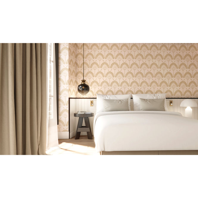 Season paper Collection /pp-W2003