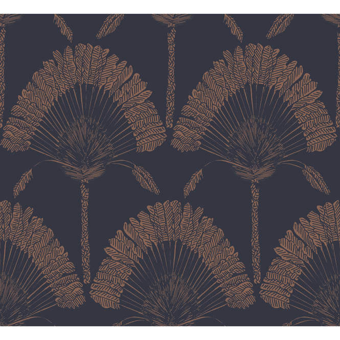 Season paper Collection /pp-W2004