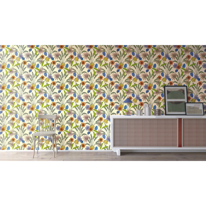 色違いの商品です