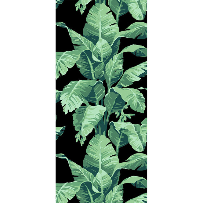 wallshoppe / Pacifico Palm-Onyx