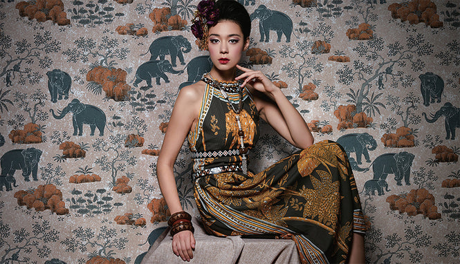 色違いの商品です