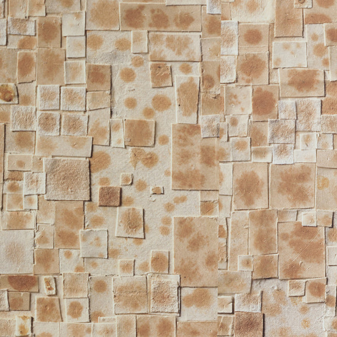 【OUTLET】REMIXED WALLPAPER BY ARTHUR SLENK / REM-02