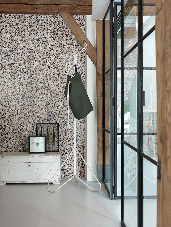 【OUTLET】REMIXED WALLPAPER BY ARTHUR SLENK / REM-04