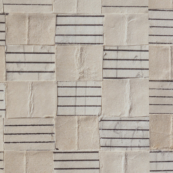 【OUTLET】REMIXED WALLPAPER BY ARTHUR SLENK / REM-05