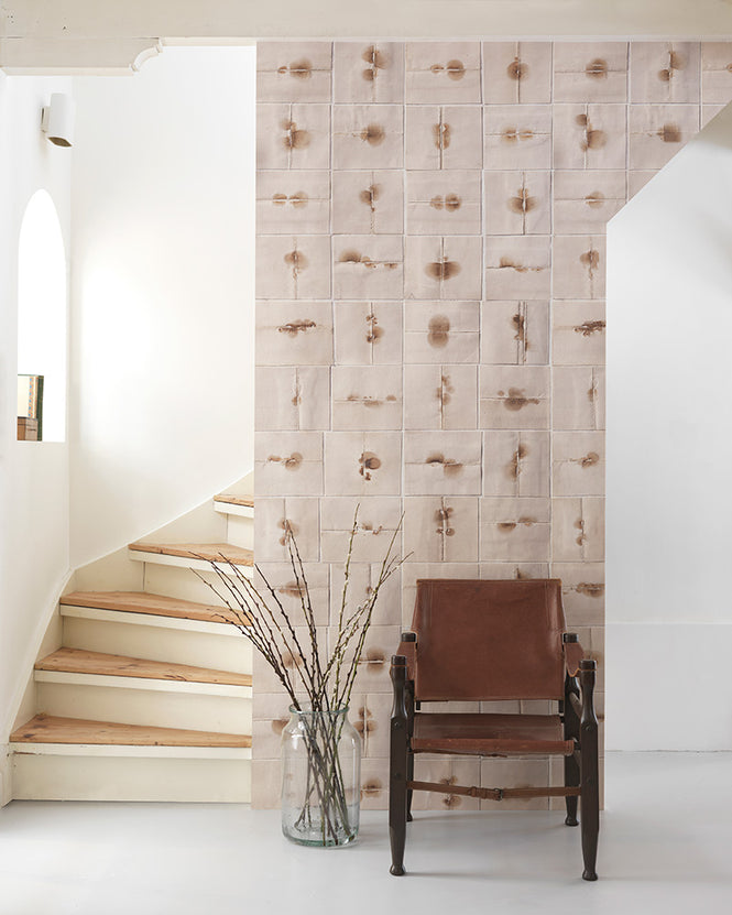 【OUTLET】REMIXED WALLPAPER BY ARTHUR SLENK / REM-06