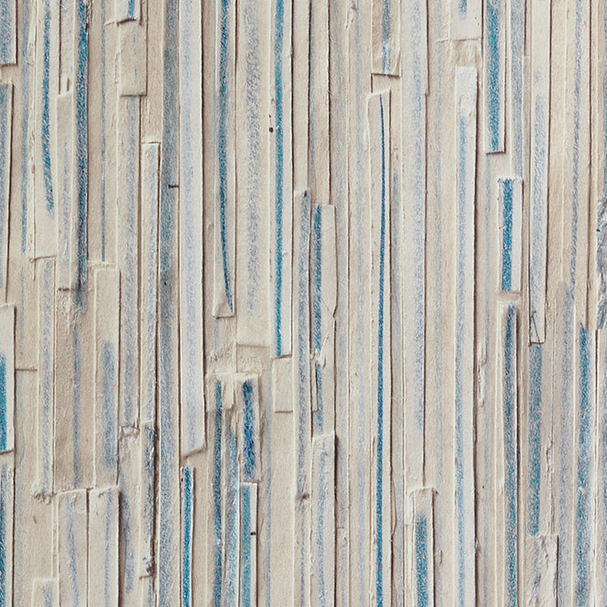 【OUTLET】REMIXED WALLPAPER BY ARTHUR SLENK / REM-07