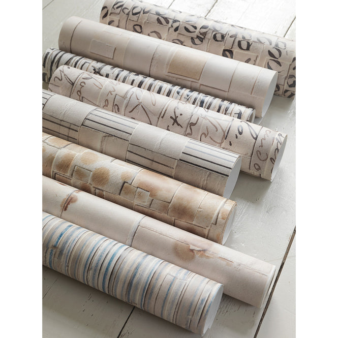 【OUTLET】REMIXED WALLPAPER BY ARTHUR SLENK / REM-07