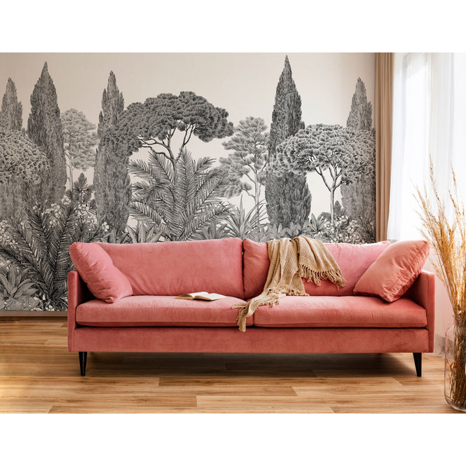 ※AB組み合わせ