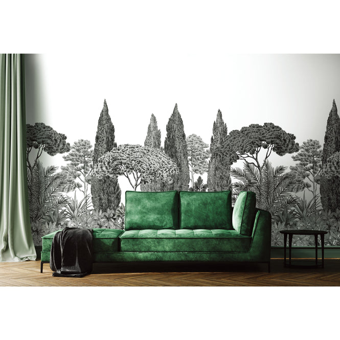 ※AB組み合わせ