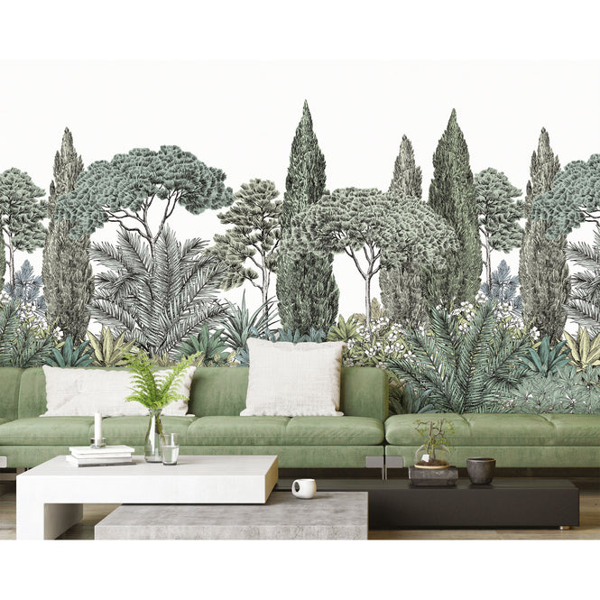 ※AB組み合わせ