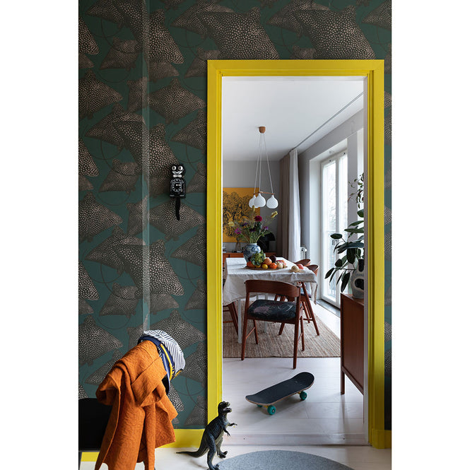 Lisa Bengtsson / ROCK ON 1317