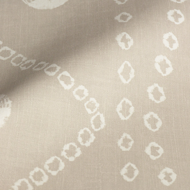 Andrew Martin / Casablanca Collection / Sabra Clay