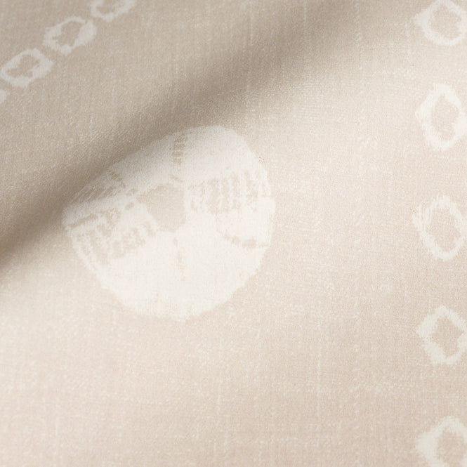 Andrew Martin / Casablanca Collection / Sabra Dusk