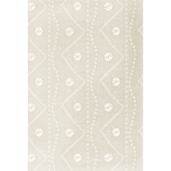 Andrew Martin / Casablanca Collection / Sabra Sand