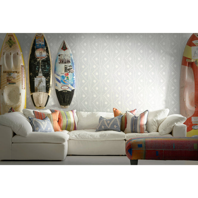 Andrew Martin / Casablanca Collection / Sabra Sea