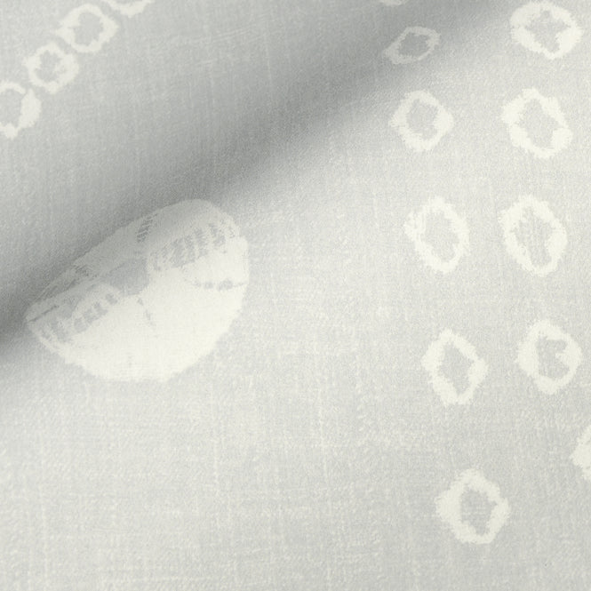 Andrew Martin / Casablanca Collection / Sabra Sea