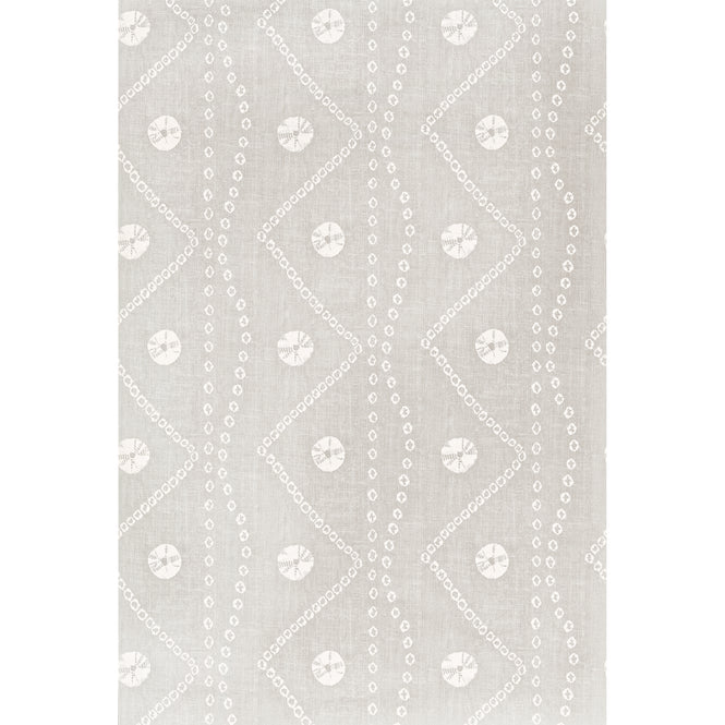 Andrew Martin / Casablanca Collection / Sabra Stone