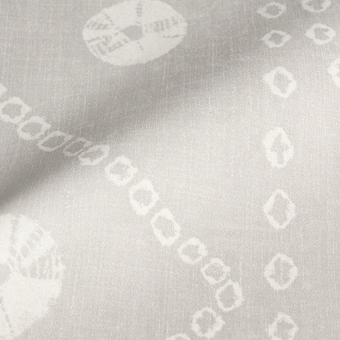 Andrew Martin / Casablanca Collection / Sabra Stone