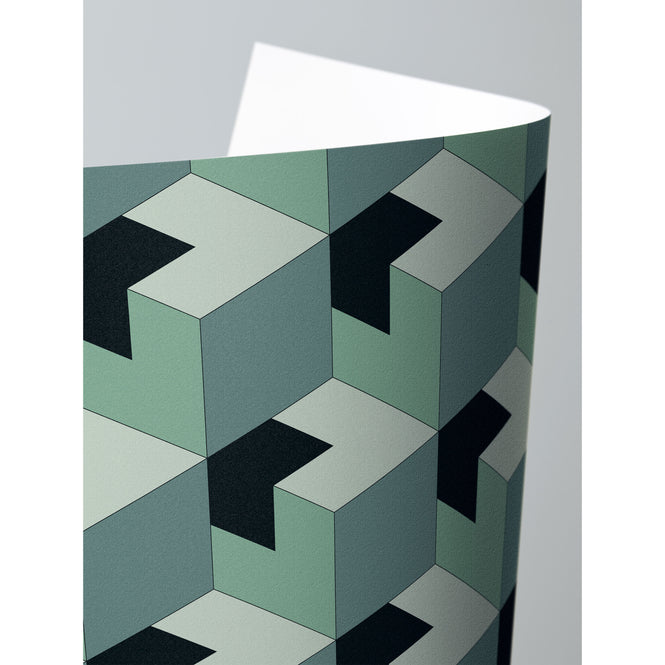 JUPITER 10 / MODERNIST III / SALZBURG