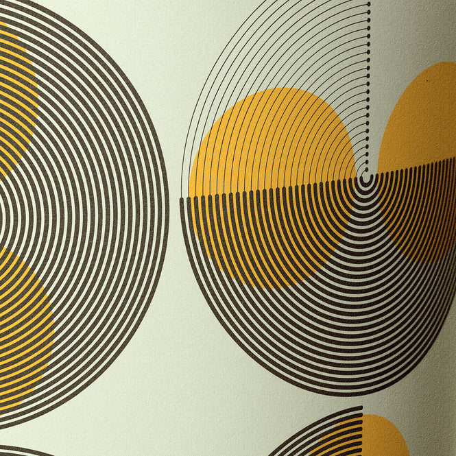 JUPITER 10 / MODERNIST III / SAN FRANCISCO