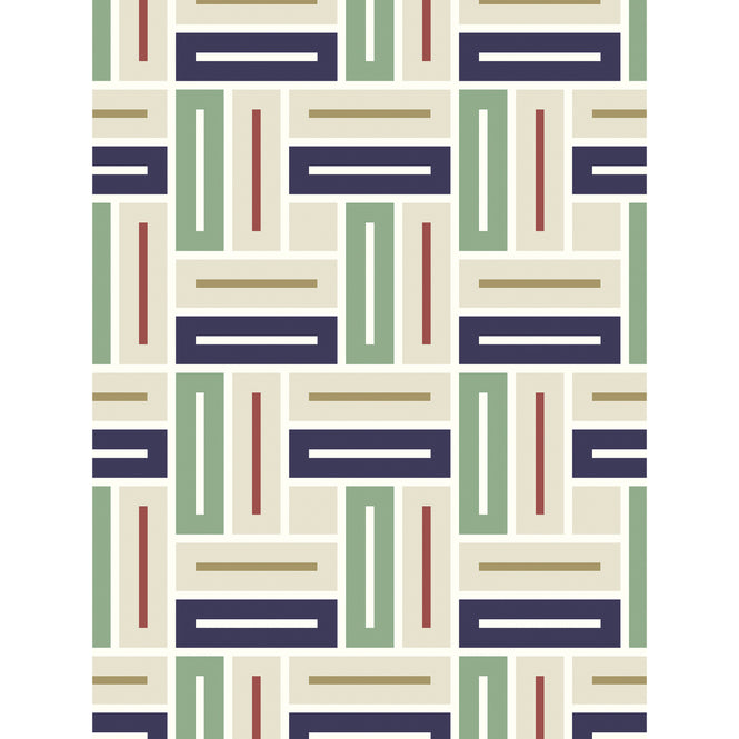 JUPITER 10 / MODERNIST II / SAPPORO