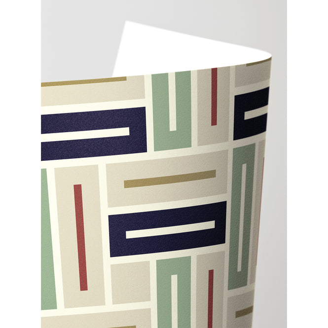 JUPITER 10 / MODERNIST II / SAPPORO