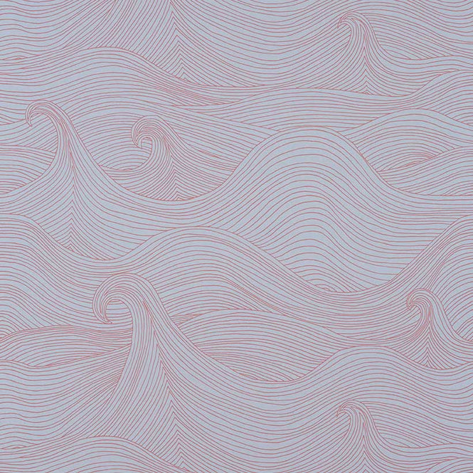 Abigail Edwards / Seascape Dawn