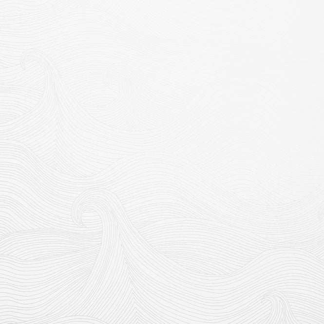 Abigail Edwards / Seascape Moonlight