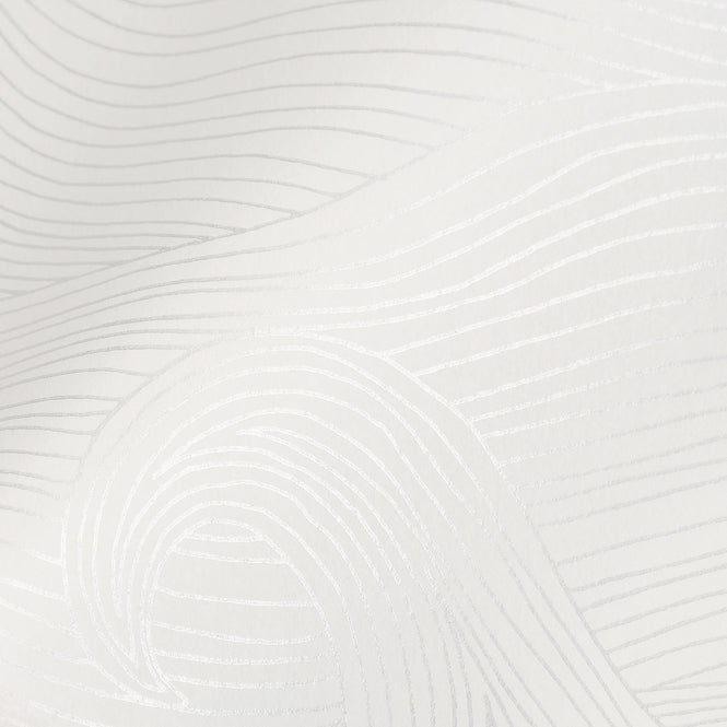 Abigail Edwards / Seascape Moonlight