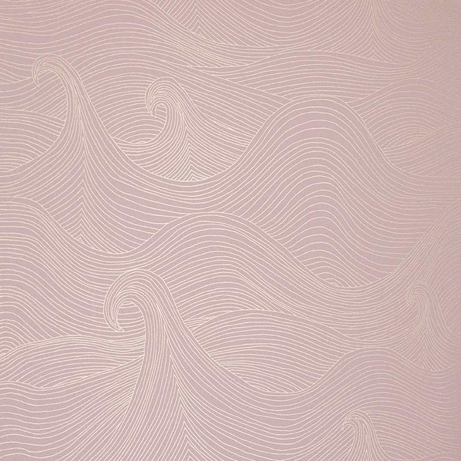 Abigail Edwards / Seascape Sunrise