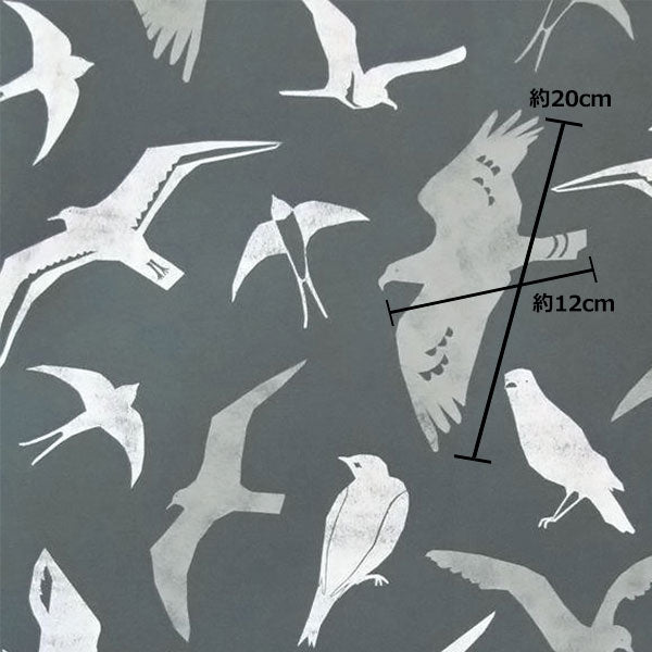 サイズ参照画像