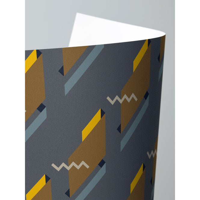 JUPITER 10 / MODERNIST III / SIENA