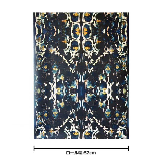 Anna Hayman / アナ・ヘイマン SIOUXSIE