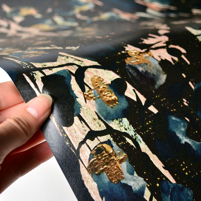 Anna Hayman / アナ・ヘイマン SIOUXSIE