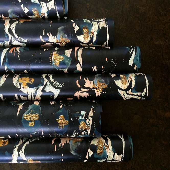 Anna Hayman / アナ・ヘイマン SIOUXSIE