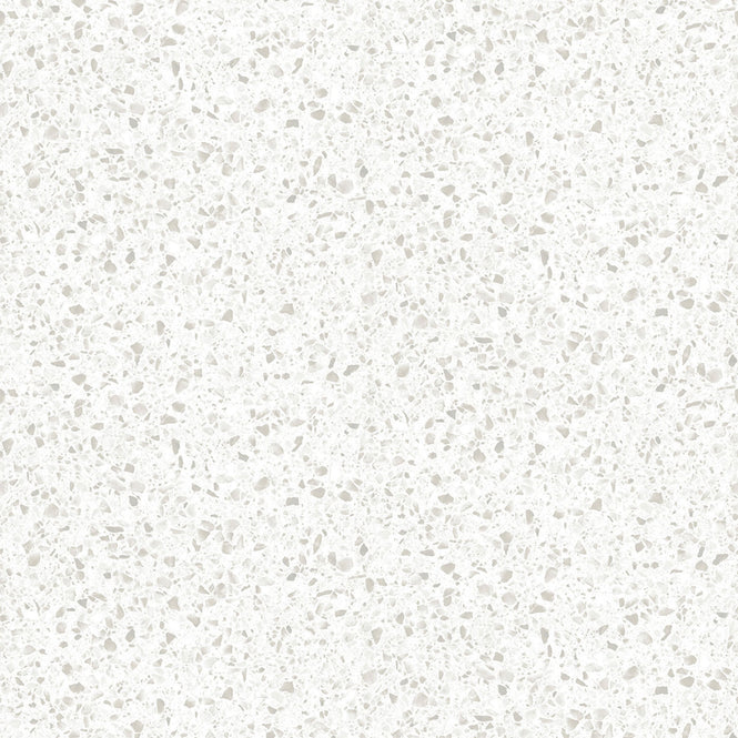 はがせる シール 壁紙 NU WALLPAPER / Gold Murano Self Adhesive Wallpaper / SLS3521