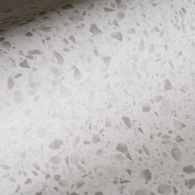 はがせる シール 壁紙 NU WALLPAPER / Gold Murano Self Adhesive Wallpaper / SLS3521