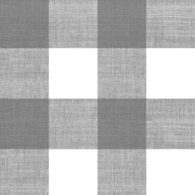はがせる シール 壁紙 NU WALLPAPER / scott-ish plaid self adhesive wallpaper / SLW3415