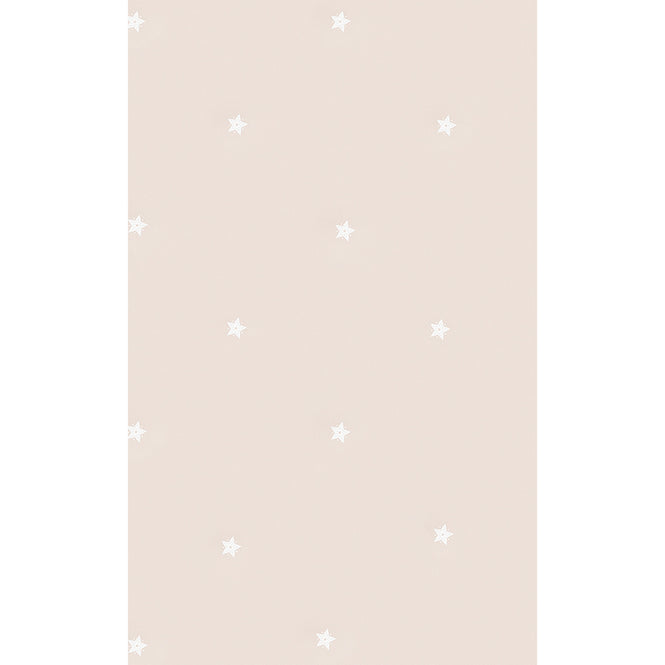 Andrew Martin / Casablanca Collection / Souk Plaster