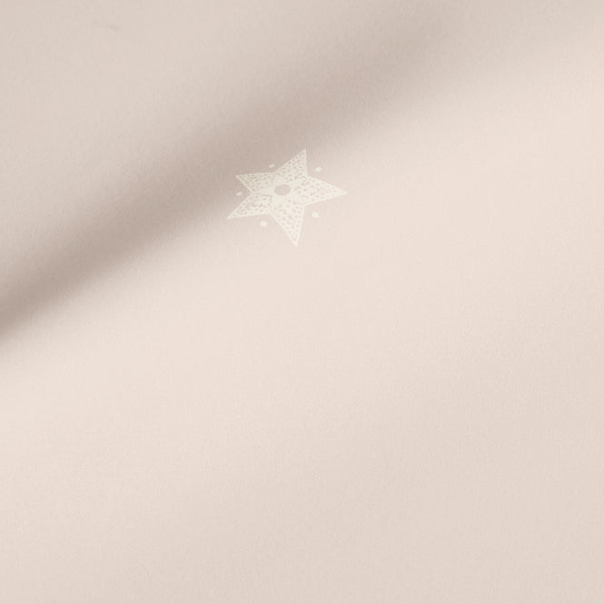 Andrew Martin / Casablanca Collection / Souk Plaster