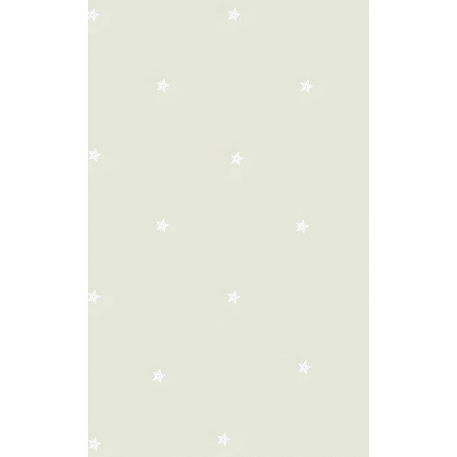 Andrew Martin / Casablanca Collection / Souk Sea