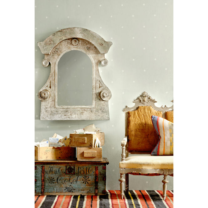 Andrew Martin / Casablanca Collection / Souk Sea