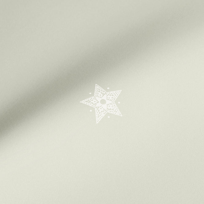 Andrew Martin / Casablanca Collection / Souk Sea