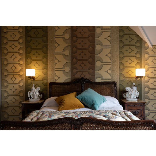 ※コーディネート例