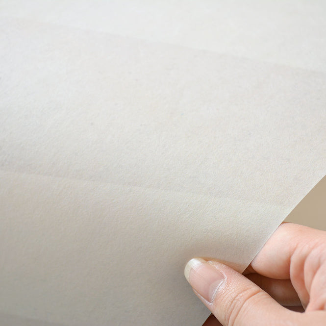 NLXL MONOCHROME WALLPAPER GRAPHIC CHEVRON WALLPAPER BY STUDIO BOOT STB-01